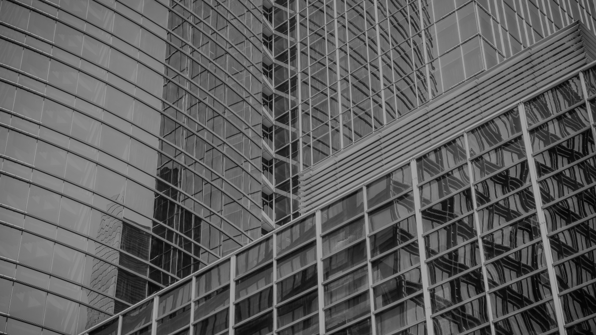 Lexico Legal Group tło najczęstsze błędy w umowach