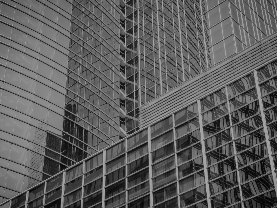 Lexico Legal Group tło najczęstsze błędy w umowach