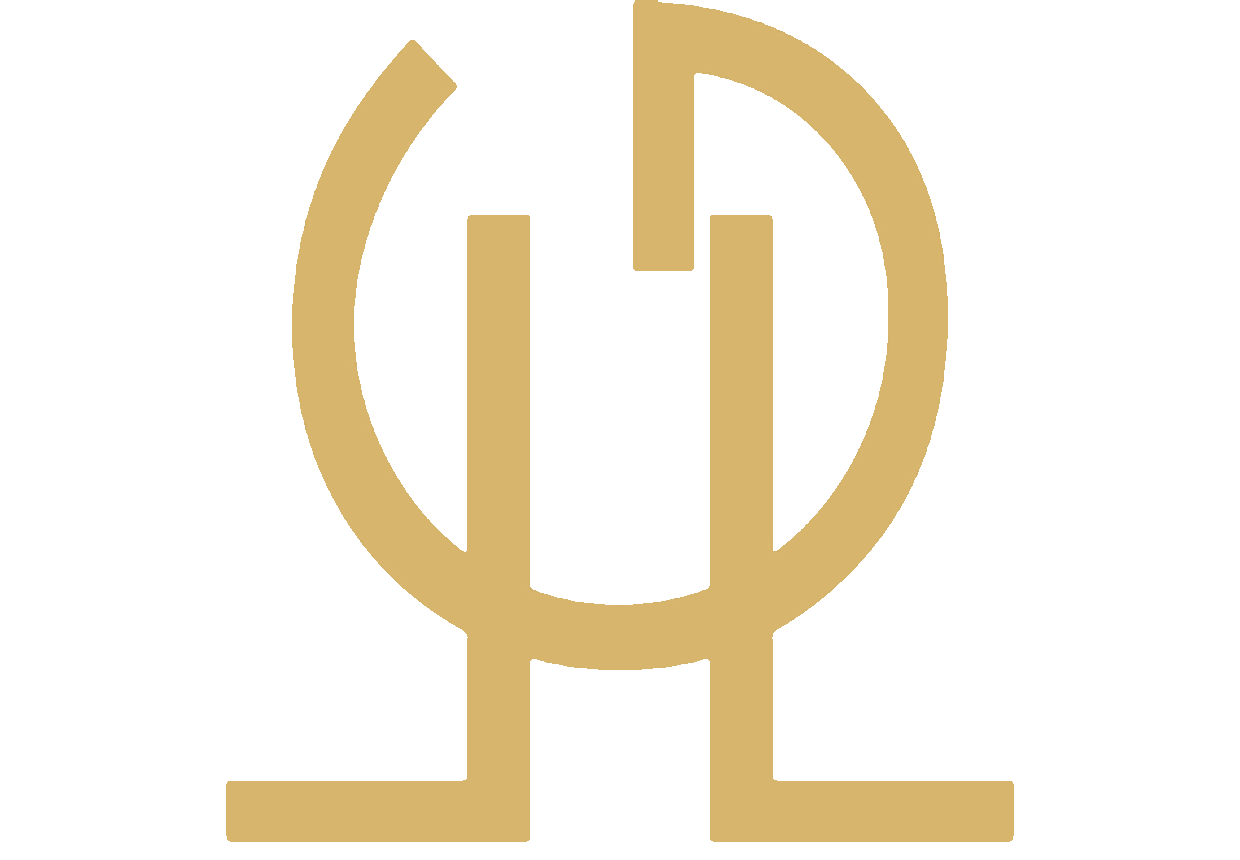 Logo Lexicolegal.pl sygnet